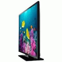 телевизор Samsung UE50F5000AK Черный