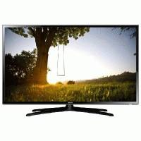 телевизор Samsung UE50F6100AK