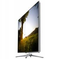 телевизор Samsung UE55F6500AB
