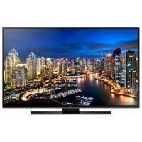 телевизор Samsung UE55HU7000U