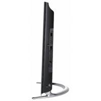 телевизор Samsung UE22H5600AK Черный
