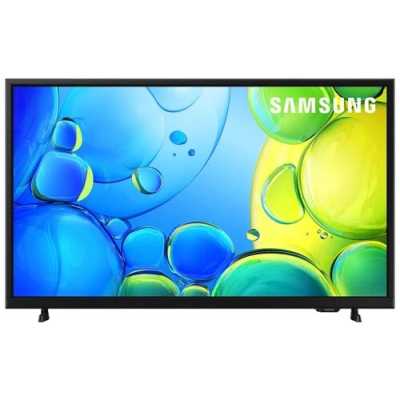 телевизор Samsung UE32F6000FU