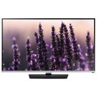 телевизор Samsung UE32H5000AK Черный