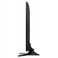телевизор Samsung UE32J6300AU