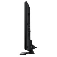 телевизор Samsung UE32K4100AU Черный
