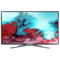 телевизор Samsung UE32K5500BU Титан