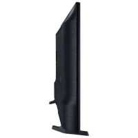 телевизор Samsung UE32T5300AU