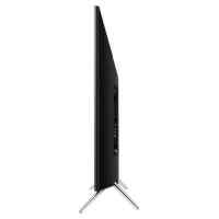 телевизор Samsung UE40K5100AU Черный