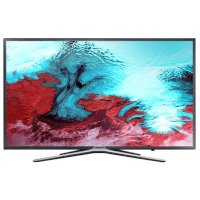 телевизор Samsung UE40K5500BU Титан