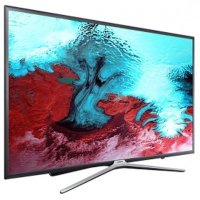 телевизор Samsung UE40K5500BU Титан