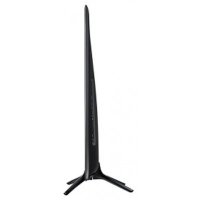 телевизор Samsung UE40K5500BU Титан