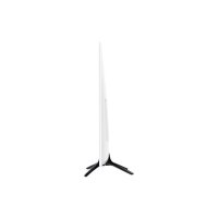 телевизор Samsung UE40K5510AU Белый