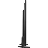 телевизор Samsung UE40M5000AU Черный
