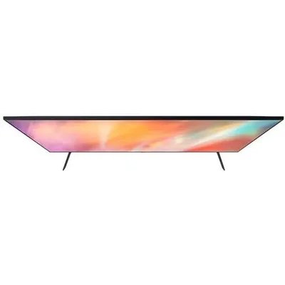 телевизор Samsung UE43AU7101U