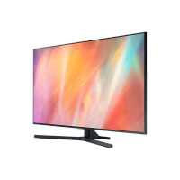 телевизор Samsung UE43AU7500U