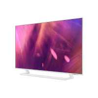 телевизор Samsung UE43AU9010U