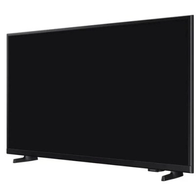 телевизор Samsung UE43F6000FU