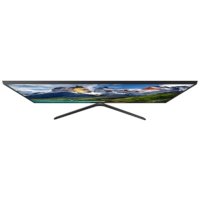 телевизор Samsung UE43N5500AU