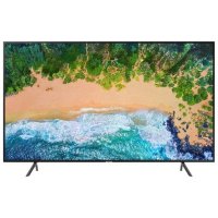 телевизор Samsung UE43NU7140U