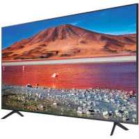 телевизор Samsung UE43TU7090U