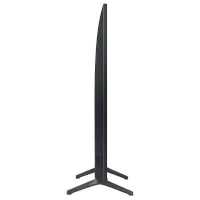 телевизор Samsung UE43TU7100U