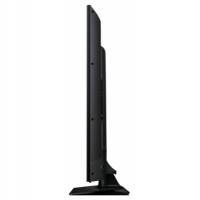 телевизор Samsung UE48H5203AK Черный