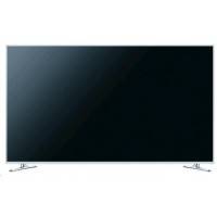 телевизор Samsung UE48H6410AU Белый