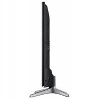 телевизор Samsung UE48H6650AT Черный
