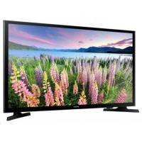 телевизор Samsung UE48J5000AU Черный