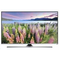 телевизор Samsung UE48J5500AU Черный