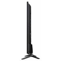 телевизор Samsung UE48JU6000U Черный