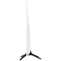 телевизор Samsung UE49M5510AU Белый