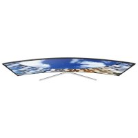 телевизор Samsung UE49M6503AU