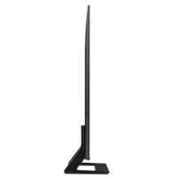 телевизор Samsung UE50AU9070U