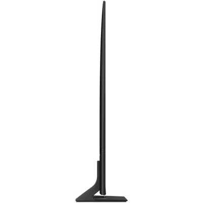 телевизор Samsung UE50DU8500U