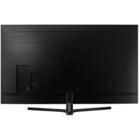 телевизор Samsung UE50NU7400U