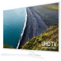 телевизор Samsung UE50RU7410U
