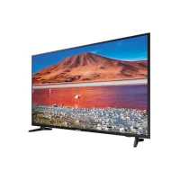 телевизор Samsung UE50TU7002U