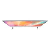 телевизор Samsung UE55AU7160U