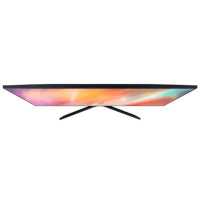 телевизор Samsung UE55AU7570U