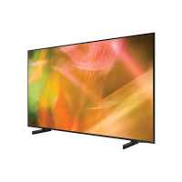 телевизор Samsung UE55AU8000U