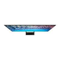 телевизор Samsung UE55BU8500U
