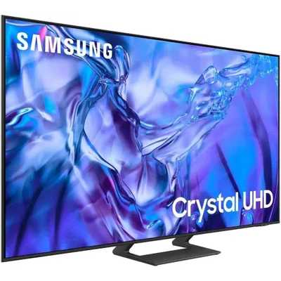 телевизор Samsung UE55DU8500U
