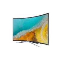 телевизор Samsung UE55K6500BU Титан