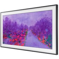 телевизор Samsung UE55LS03NAU