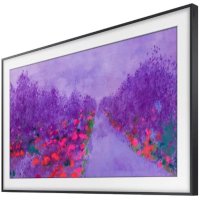 телевизор Samsung UE55LS03NAU