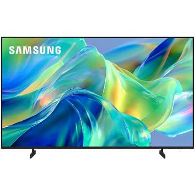 телевизор Samsung UE55M1EHAU