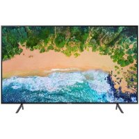 телевизор Samsung UE55NU7100U