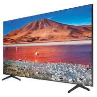 телевизор Samsung UE55TU7100U