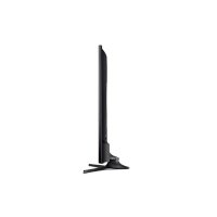 телевизор Samsung UE60KU6000U Черный